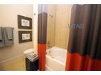 2 Bedroom 2 Bath In SAN ANTONIO TX 78256