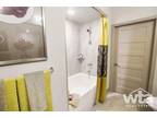 2 Bedroom 2 Bath In AUSTIN TX 78702