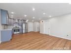 2 Bedroom 1 Bath In Oyster Bay NY 11771