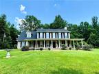 3510 HIGHWAY 18 E, Fayette, AL 35555 Single Family Residence For Sale MLS#