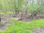 Plot For Rent In Lake Ariel, Pennsylvania