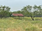 Charlotte, Atascosa County, TX Farms and Ranches, Recreational Property