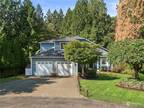 13606 26th Ave Court Northwest, Gig Harbor, WA 98332