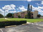 Cherry Village Apartments Homestead, FL - Apartments For Rent