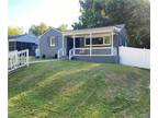 417 HOLLYWOOD AVE, Suffolk, VA 23434 Single Family Residence For Sale MLS#