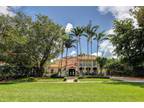 137 NE 92ND ST, Miami Shores, FL 33138 Single Family Residence For Sale MLS#