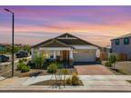 23053 E EXCELSIOR AVE, Queen Creek, AZ 85142 Single Family Residence For Rent