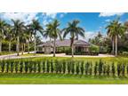 Single Family Detached - Delray Beach, FL 10630 El Caballo Ct