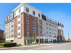 511 Hanbird St #403, Quincy, MA 02170 - MLS 73143768