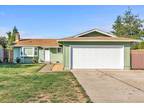 2983 Clearview Avenue Medford, OR
