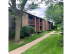 1 Bedroom 1 Bath In Madison WI 53711