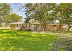 803 GREEN BRANCH RD, Weatherford, TX 76085 Single Family Residence For Sale MLS#