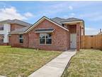 7605 Woodford Ave Amarillo, TX 79110 - Home For Rent