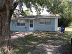 Crystal River, Citrus County, FL House for sale Property ID: 417563998
