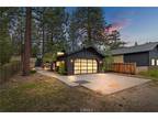 Big Bear Lake, San Bernardino County, CA House for sale Property ID: 416703564