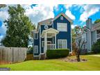 1036 HIGH POINT TER SW, Atlanta, GA 30315 Single Family Residence For Sale MLS#