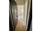 Oakland 1BA, This is a large, beautiful and newly remodeled