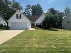 275 GREENFIELD WAY, Covington, GA 30016 Single Family Residence For Sale MLS#