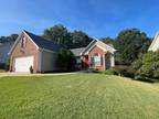 Boiling Springs, Spartanburg County, SC House for sale Property ID: 417498457
