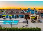 Unit 39-101 - Evergreen Village at Delta Ridge - Eugene, OR