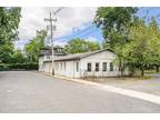 27 Boud Ave Farmingdale, NJ -