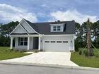 173 Twining Rose Lane - 1 173 Twining Rose Ln #1