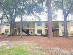 2 Bedroom 2 Bath In Alachua FL 32615