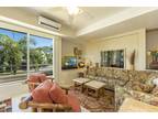 Kihei 2 bedrooms luxury condo