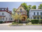 133 1st Avenue, Nyack, NY 10960