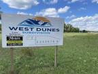 Onawa, Monona County, IA Homesites for sale Property ID: 413147578