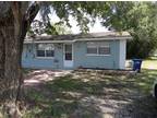 854 Northeast 4th Street Crystal River, FL 34429 - Home For Rent