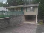 1024 ROANOKE AVE, Henderson, NC 27536 Single Family Residence For Sale MLS#