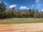 Blythe, Richmond County, GA Undeveloped Land, Homesites for sale Property ID: