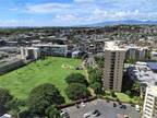 Condo For Rent In Honolulu, Hawaii