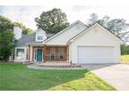Flowery Branch, Hall County, GA House for sale Property ID: 417274998