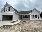 24 W WEATHERBEE WAY, Hampstead, NC 28443 Single Family Residence For Sale MLS#