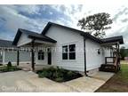 3 br, 2 bath House - 1513 Huff Ave SW