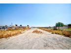 Perris, Riverside County, CA Undeveloped Land, Homesites for sale Property ID: