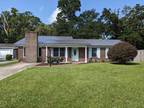 112 ROBIN CT, Summerville, SC 29485 Single Family Residence For Sale MLS#
