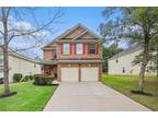 7335 St Agnes Way Fairburn, GA -