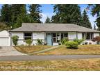 5703 239th St SW Mountlake Terrace, WA