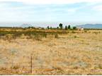 Douglas, Cochise County, AZ Recreational Property, Undeveloped Land for sale
