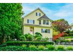 24 Gaines Street, Huntington, NY 11743