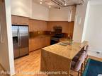 1 br, 1 bath House - 300 NW 8th Ave. Unit.