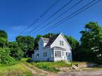 Ontonagon, Ontonagon County, MI House for sale Property ID: 416818512