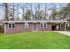 31 Oakwood Ct