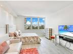 100 Lincoln Rd #511A Miami Beach, FL 33139 - Home For Rent