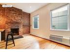 Condo For Rent In New York, New York