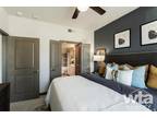 3 Bedroom 2 Bath In SAN ANTONIO TX 78257