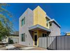 466 S CONTEMPO DR, Tucson, AZ 85710 Single Family Residence For Sale MLS#